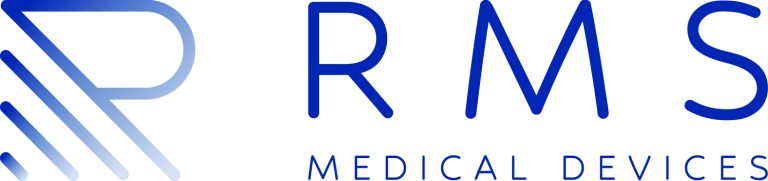 RMS Logo CMYK