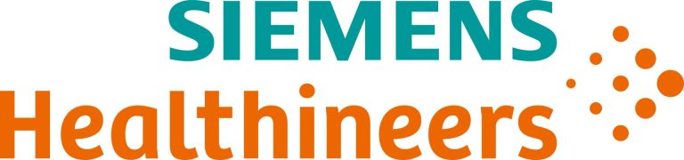 Siemens Logo Rgb