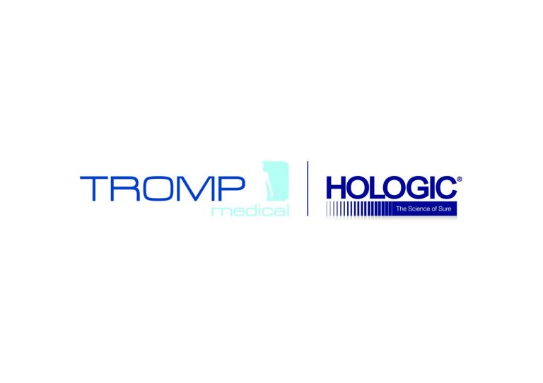Logo Hologic Science Of Sure Tromp Okt2015 Def